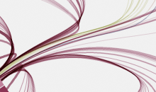 Citation patterns